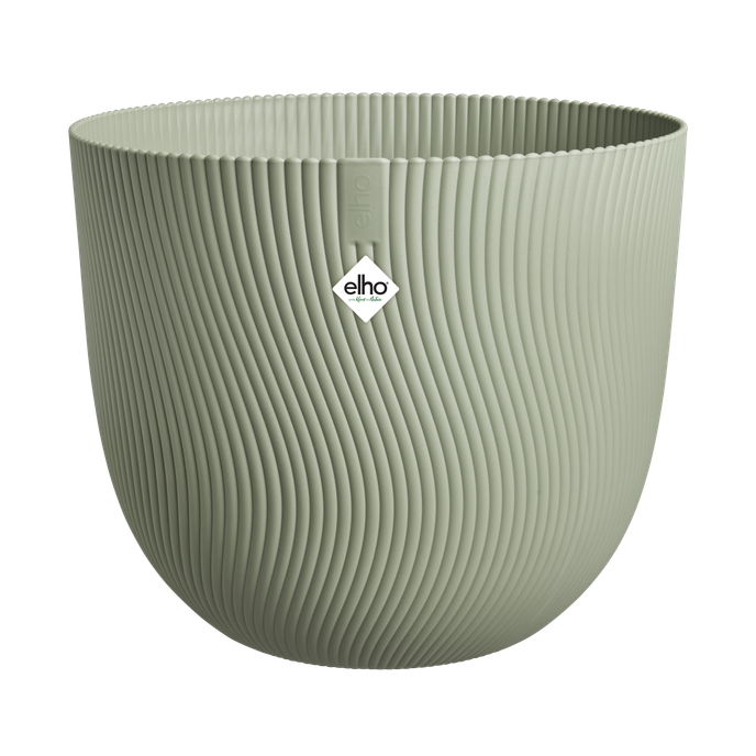 sereh rund 47cm skandinavisches grün